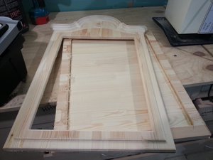 Менюшница... процесс создания (5882 просмотра) <a class='original' href='./download/file.php?id=39377&mode=view' target=_blank>Загрузить оригинал (106.59 КБ)</a>