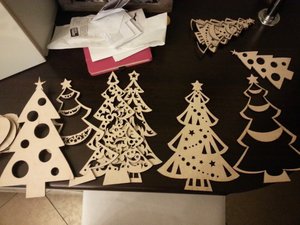 Экспериментировал лазером по фанере. Была иллюзия о том что можно переплюнуть китайцев. Был наивен (5882 просмотра) <a class='original' href='./download/file.php?id=39379&mode=view' target=_blank>Загрузить оригинал (133.92 КБ)</a>