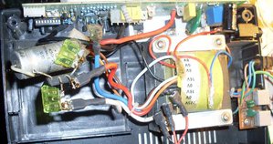 111.jpg (1777 просмотров) <a class='original' href='./download/file.php?id=39381&mode=view' target=_blank>Загрузить оригинал (87.75 КБ)</a>