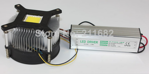 123.png (9432 просмотра) <a class='original' href='./download/file.php?id=39383&mode=view' target=_blank>Загрузить оригинал (497.02 КБ)</a>