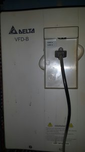 image-dfd1e5a99628ce02c8b7e6ceb709f52c15db2a91bb4c6eea330f1d777c638b6d-V.jpg (3910 просмотров) <a class='original' href='./download/file.php?id=39385&mode=view' target=_blank>Загрузить оригинал (245.32 КБ)</a>