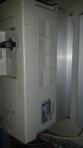 image-d7e32a5aeda90e1c96a606015b5e72ecd76065e6a3ccee5fde6afac3c99fc527-V.jpg (3910 просмотров) <a class='original' href='./download/file.php?id=39386&mode=view' target=_blank>Загрузить оригинал (249.59 КБ)</a>