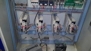 image-a967a26a724fc247119a6d834066cde5d9b5ddf1a79da034c805b58f811e6a2d-V.jpg (3910 просмотров) <a class='original' href='./download/file.php?id=39387&mode=view' target=_blank>Загрузить оригинал (238.44 КБ)</a>