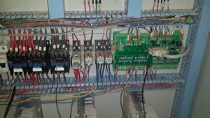 image-845ee6753f99e94edf00f7f551b222e455f1a88d589d019b84d9a08f90653f21-V.jpg (3910 просмотров) <a class='original' href='./download/file.php?id=39389&mode=view' target=_blank>Загрузить оригинал (247.5 КБ)</a>