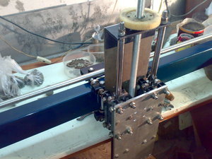 270120121522.jpg (7152 просмотра) <a class='original' href='./download/file.php?id=3939&mode=view' target=_blank>Загрузить оригинал (554.47 КБ)</a>