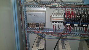 image-aadcbfa554070b42b44b2f7d84c8d8e4439132550c74c9cff62431a12bf77631-V.jpg (3910 просмотров) <a class='original' href='./download/file.php?id=39391&mode=view' target=_blank>Загрузить оригинал (244.65 КБ)</a>