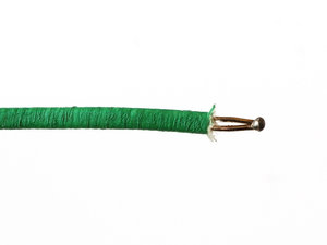 Thermocouple_K_(1).jpg (2286 просмотров) <a class='original' href='./download/file.php?id=39394&mode=view' target=_blank>Загрузить оригинал (255 КБ)</a>