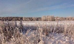 image.jpg (2300 просмотров) <a class='original' href='./download/file.php?id=39406&mode=view' target=_blank>Загрузить оригинал (183.89 КБ)</a>