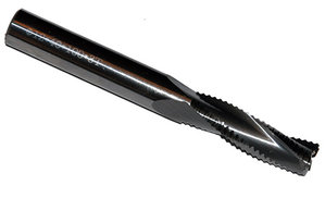 12z3.jpg (3571 просмотр) <a class='original' href='./download/file.php?id=39421&mode=view' target=_blank>Загрузить оригинал (42.24 КБ)</a>