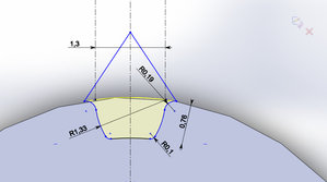 s2m эскиз.JPG (12525 просмотров) <a class='original' href='./download/file.php?id=39422&mode=view' target=_blank>Загрузить оригинал (99.81 КБ)</a>