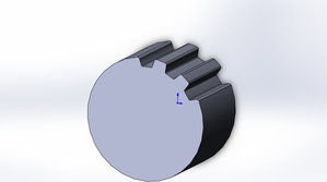 s2m заготовка.JPG (12525 просмотров) <a class='original' href='./download/file.php?id=39423&mode=view' target=_blank>Загрузить оригинал (70.45 КБ)</a>