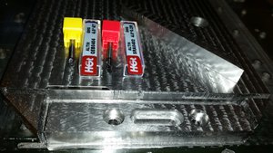 Обработанные детали и сломанные фрезы (5440 просмотров) <a class='original' href='./download/file.php?id=39424&mode=view' target=_blank>Загрузить оригинал (4.72 МБ)</a>