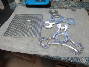 IMG_0048[1].JPG (4114 просмотров) <a class='original' href='./download/file.php?id=39425&mode=view' target=_blank>Загрузить оригинал (1.29 МБ)</a>