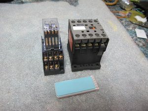 IMG_0049[1].JPG (1904 просмотра) <a class='original' href='./download/file.php?id=39428&mode=view' target=_blank>Загрузить оригинал (1.09 МБ)</a>