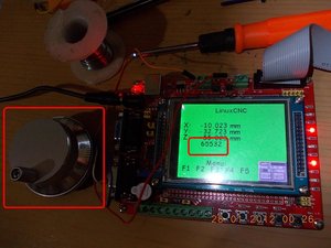 DSCN0396.jpg (3758 просмотров) <a class='original' href='./download/file.php?id=3943&mode=view' target=_blank>Загрузить оригинал (151.65 КБ)</a>