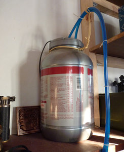 Ёмкость.jpg (1904 просмотра) <a class='original' href='./download/file.php?id=39432&mode=view' target=_blank>Загрузить оригинал (1.12 МБ)</a>