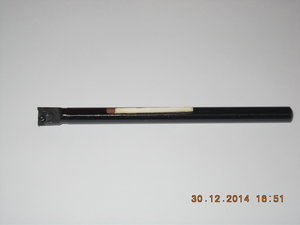 DSCN2785.JPG (2440 просмотров) <a class='original' href='./download/file.php?id=39434&mode=view' target=_blank>Загрузить оригинал (233.94 КБ)</a>