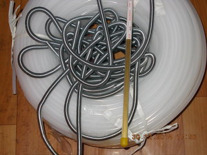 DSCN2787.JPG (2440 просмотров) <a class='original' href='./download/file.php?id=39435&mode=view' target=_blank>Загрузить оригинал (242.87 КБ)</a>