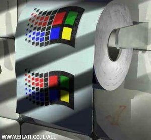 id_2123.jpg (2315 просмотров) <a class='original' href='./download/file.php?id=39439&mode=view' target=_blank>Загрузить оригинал (23.79 КБ)</a>