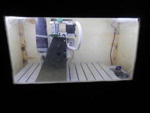 Подсветка в коробе.JPG (9346 просмотров) <a class='original' href='./download/file.php?id=39440&mode=view' target=_blank>Загрузить оригинал (26.28 КБ)</a>