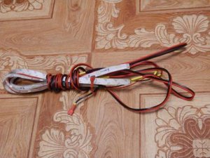 Светодиодная лента 1.JPG (9346 просмотров) <a class='original' href='./download/file.php?id=39442&mode=view' target=_blank>Загрузить оригинал (40.78 КБ)</a>