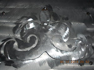 DSCN2788.JPG (4804 просмотра) <a class='original' href='./download/file.php?id=39446&mode=view' target=_blank>Загрузить оригинал (231.49 КБ)</a>