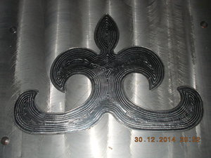 DSCN2789.JPG (4804 просмотра) <a class='original' href='./download/file.php?id=39447&mode=view' target=_blank>Загрузить оригинал (230.01 КБ)</a>