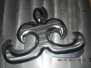 DSCN2790.JPG (4804 просмотра) <a class='original' href='./download/file.php?id=39448&mode=view' target=_blank>Загрузить оригинал (241.03 КБ)</a>