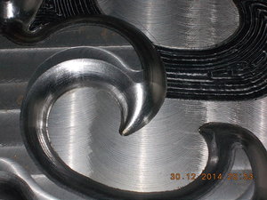 DSCN2791.JPG (4804 просмотра) <a class='original' href='./download/file.php?id=39449&mode=view' target=_blank>Загрузить оригинал (241.11 КБ)</a>