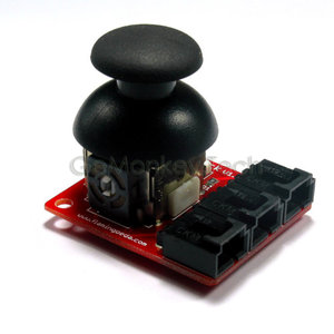 Джойстик2.jpg (3758 просмотров) <a class='original' href='./download/file.php?id=3945&mode=view' target=_blank>Загрузить оригинал (37.75 КБ)</a>