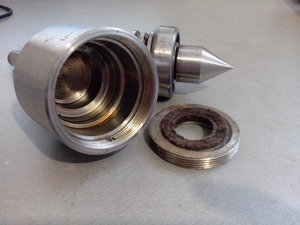 центр вращения 2.jpg (2641 просмотр) <a class='original' href='./download/file.php?id=39452&mode=view' target=_blank>Загрузить оригинал (147.06 КБ)</a>