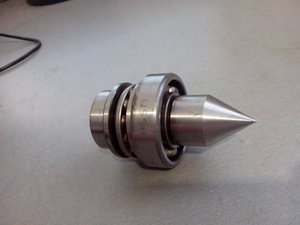 центр вращения1.jpg (2641 просмотр) <a class='original' href='./download/file.php?id=39454&mode=view' target=_blank>Загрузить оригинал (125.39 КБ)</a>