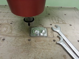 20141230_173252.jpg (2750 просмотров) <a class='original' href='./download/file.php?id=39456&mode=view' target=_blank>Загрузить оригинал (1.93 МБ)</a>