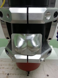 20141230_173724.jpg (6569 просмотров) <a class='original' href='./download/file.php?id=39459&mode=view' target=_blank>Загрузить оригинал (1.65 МБ)</a>