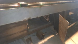 DSC_0065.JPG (3116 просмотров) <a class='original' href='./download/file.php?id=39460&mode=view' target=_blank>Загрузить оригинал (1.02 МБ)</a>