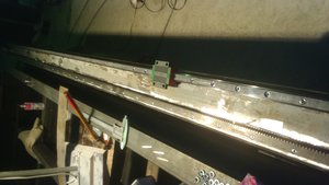 DSC_0064.JPG (3116 просмотров) <a class='original' href='./download/file.php?id=39461&mode=view' target=_blank>Загрузить оригинал (1.36 МБ)</a>