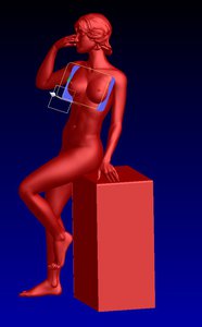 Снимок.JPG (2717 просмотров) <a class='original' href='./download/file.php?id=39462&mode=view' target=_blank>Загрузить оригинал (45.54 КБ)</a>