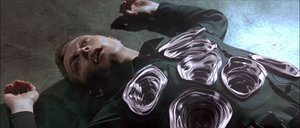 1274039178_dcmagnets.ru_2.jpg (6542 просмотра) <a class='original' href='./download/file.php?id=39464&mode=view' target=_blank>Загрузить оригинал (288.59 КБ)</a>