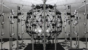студия ir-ltd<br />обратите внимание - что подсветка сделана со всех сторон по сфере (8963 просмотра) <a class='original' href='./download/file.php?id=39473&mode=view' target=_blank>Загрузить оригинал (5.84 МБ)</a>