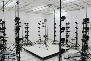 1a2f6d2f414ecc1a507da50509559ca8.jpg (8963 просмотра) <a class='original' href='./download/file.php?id=39474&mode=view' target=_blank>Загрузить оригинал (110.65 КБ)</a>