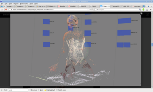 студия ir-ltd 1.png (8963 просмотра) <a class='original' href='./download/file.php?id=39476&mode=view' target=_blank>Загрузить оригинал (629.74 КБ)</a>