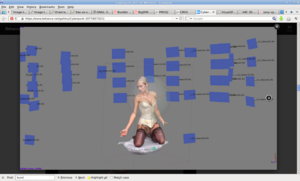 студия ir-ltd 2.png (8963 просмотра) <a class='original' href='./download/file.php?id=39477&mode=view' target=_blank>Загрузить оригинал (478.3 КБ)</a>