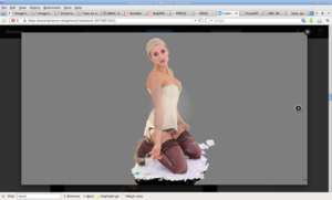 студия ir-ltd 3.png (8963 просмотра) <a class='original' href='./download/file.php?id=39478&mode=view' target=_blank>Загрузить оригинал (328.12 КБ)</a>