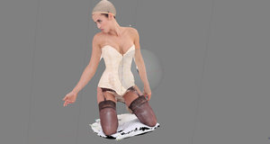 4c96aa71233a3ea8930ea3e66610edb5.jpg (8963 просмотра) <a class='original' href='./download/file.php?id=39479&mode=view' target=_blank>Загрузить оригинал (83.26 КБ)</a>