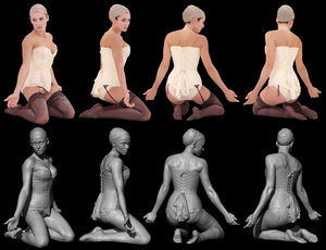 f51c189bfcacac313f3b1ba090fb91c2.jpg (8963 просмотра) <a class='original' href='./download/file.php?id=39481&mode=view' target=_blank>Загрузить оригинал (231.09 КБ)</a>