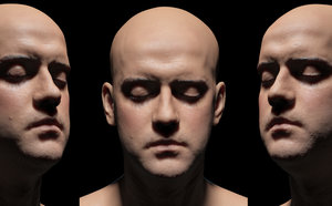 infinite-background.jpg (8963 просмотра) <a class='original' href='./download/file.php?id=39484&mode=view' target=_blank>Загрузить оригинал (454.18 КБ)</a>