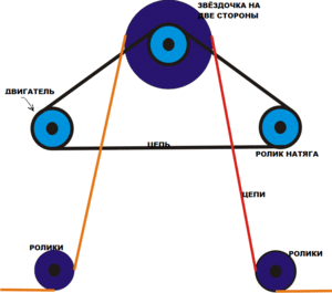 12122.gif (2954 просмотра) <a class='original' href='./download/file.php?id=39489&mode=view' target=_blank>Загрузить оригинал (35.3 КБ)</a>