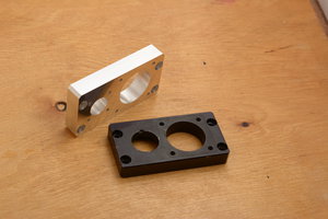 DSC_3346.JPG (3127 просмотров) <a class='original' href='./download/file.php?id=39491&mode=view' target=_blank>Загрузить оригинал (9.68 МБ)</a>