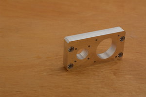 DSC_3331.JPG (3127 просмотров) <a class='original' href='./download/file.php?id=39492&mode=view' target=_blank>Загрузить оригинал (9.32 МБ)</a>