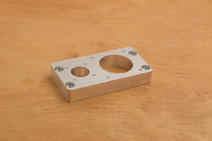 DSC_3336.JPG (3127 просмотров) <a class='original' href='./download/file.php?id=39493&mode=view' target=_blank>Загрузить оригинал (8.39 МБ)</a>